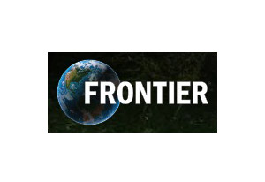 Frontier Dev US 创新型游戏海淘网站