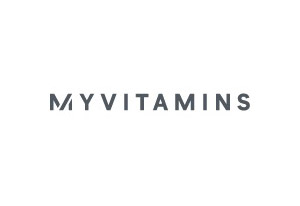 myvitamins CN  英国品牌维他命中文网站