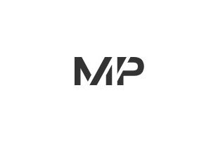 MP.com 品牌健身运动服饰海淘网站