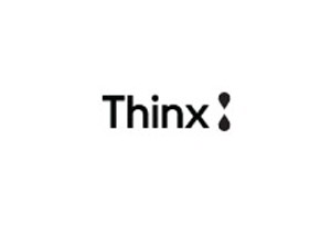 THINX 美国品牌内衣海淘网站