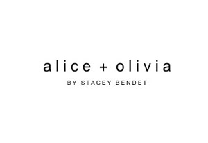 Alice+Olivia 国际知名服饰品牌网站