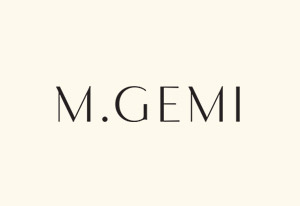 M.GEMI  意大利纯手工鞋履品牌网站