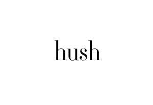 Hush Homewear 英国时尚休闲服饰海淘网站