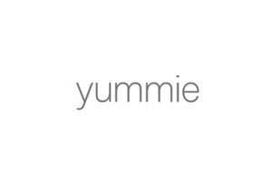 Yummie 美国塑身内衣品牌网站