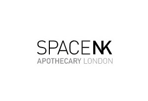 Space NK US 高端美妆产品海淘网站