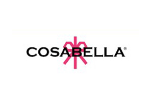 Cosabella 意大利女性内衣品牌官网