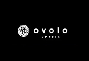 Ovolo 香港公寓酒店品牌官网