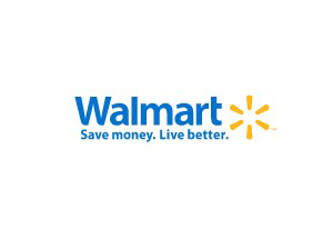 Walmart(沃尔玛)加拿大官网