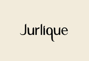 Jurlique 澳洲活机护肤品牌官网