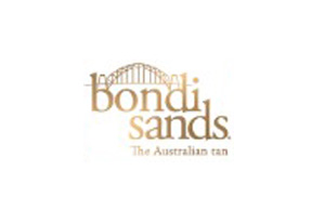 Bondi Sands 澳大利亚自晒黑品牌官网