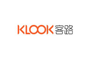 Klook Travel  品牌中文官网