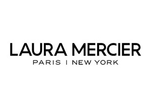 Laura Mercier 法国知名彩妆护肤品网站