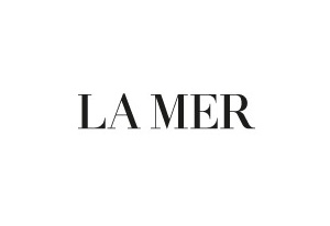 Creme de la Mer UK 品牌护肤英国官网