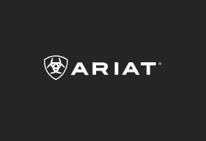 Ariat 时尚鞋履服装品牌官网