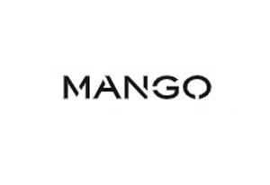 MANGO 时尚女性服装英国官网