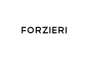 Forzieri 福喜利奢侈品梦工厂