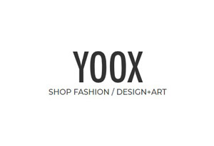 Yoox.com  全球时尚品牌购物网站