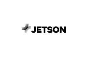 Jetson 品牌益生菌官网