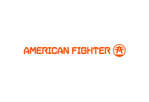 AMERICAN FIGHTER 美国品牌服饰海淘网站