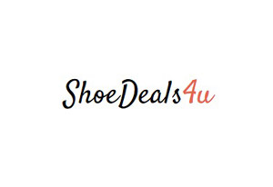 ShoeDeals4u 大牌名品折扣零售网站