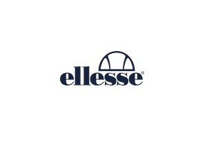 Ellesse US 意大利高级运动服品牌网站