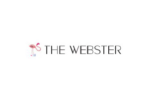 The Webster 美国时尚奢侈品买手店