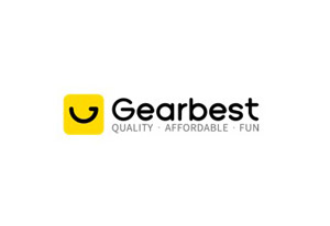 Gearbest FR 美国电子产品海淘网站
