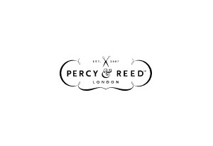 Percy and Reed 英国品牌美发护发产品海淘网站