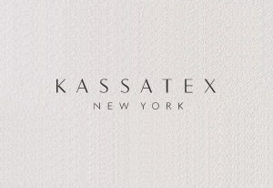 Kassatex 美国豪华洗浴及床品海淘网站