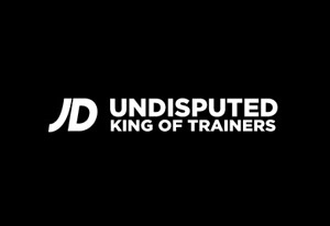 JD Sports UK  英国品牌运动服饰零售网站