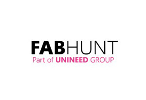 FABHUNT 英国时尚轻奢海淘网站
