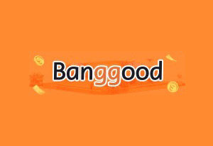 Banggood US 美国棒谷数码百货用品海淘网站
