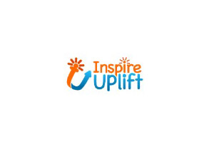 Inspire Uplift  美国家庭百货海淘网站