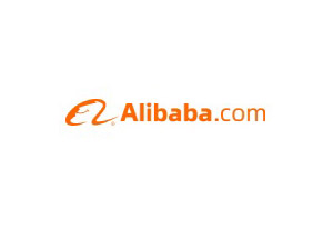 Alibaba US 阿里巴巴美国官网