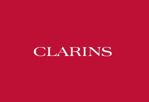 Clarins ru 娇韵诗品牌护肤俄罗斯海淘网站