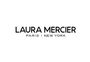 Laura Mercier 法国知名化妆品品牌网站