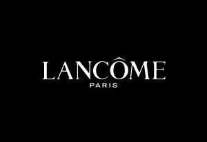 Lancome RU 兰蔻俄罗斯官网