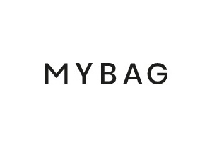 My Bag 英国品牌包包购物网站