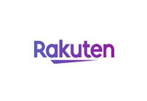 Rakuten 美国乐天百货购物商城官网