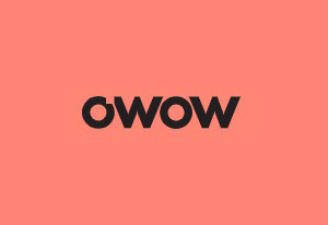 Owow Kit 健康护发产品官网
