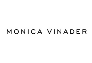 Monica Vinader 英国轻奢珠宝品牌官网