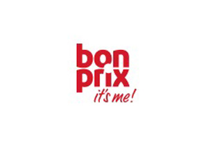 BonPrix 欧洲时尚服饰网站