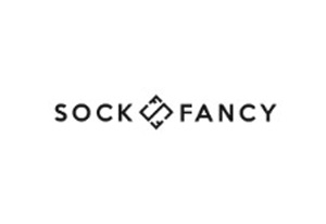 Sock Fancy  独一无二的袜子的零售店