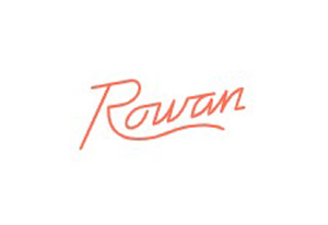 Rowan 美国纽约耳环礼品盒网站