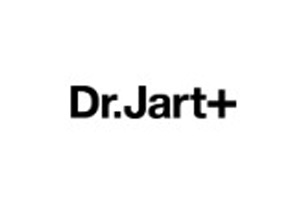 Dr.Jart+ 韩国药妆品牌官网