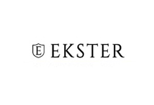 Ekster  黑科技智能钱包品牌官网