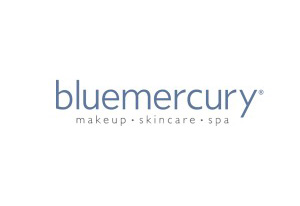 Bluemercury 侈美容用品及spa零售官网