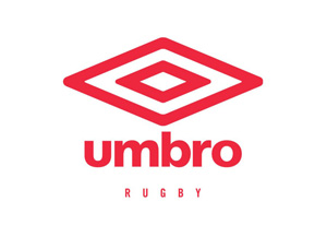 Umbro 茵宝国际足球服装知名品牌官网