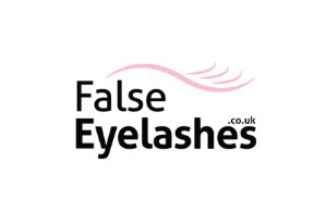 Falseeyelashes 知名品牌假睫毛购物网站