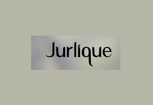 Jurlique 澳洲纯净活机护肤品牌官网